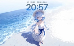 景甜:3段视频泄露